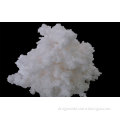 refined cotton cellulose, lignin and hemicellulose